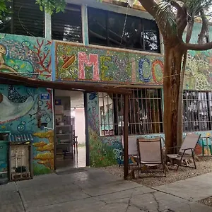  Maison d'hôtes Balagan Planta Baja