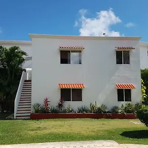 Casa Campestre Apartment